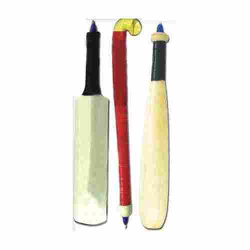 Attractive Designs Promotional Sports Pens