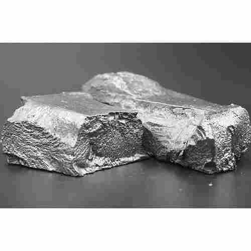 Rare Earth Metal Salts