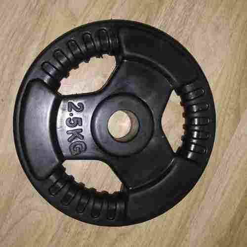 Rubber Weight Plate For Gyms