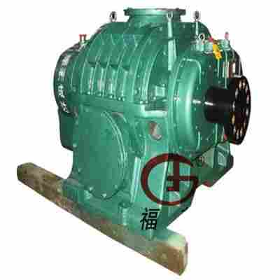 Chengda FR60 Roots Blower