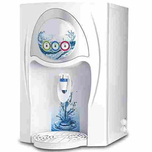 Electric Automatic Water Purifier