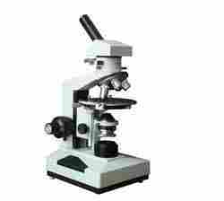 Medical Microscope For Hospital