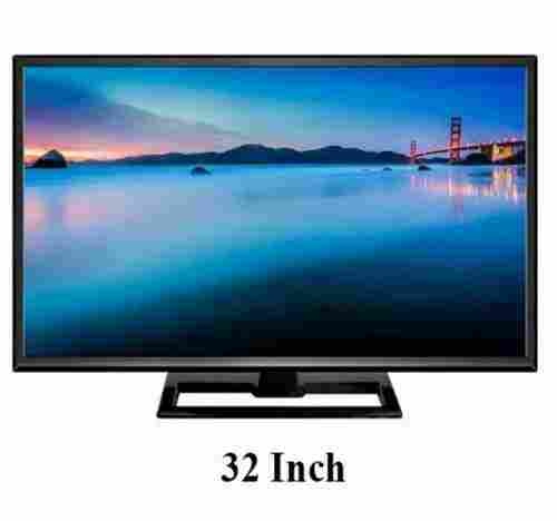 32 Inch Smart Led Tv