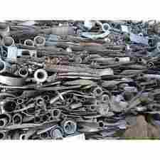 All Kind Used Scrap