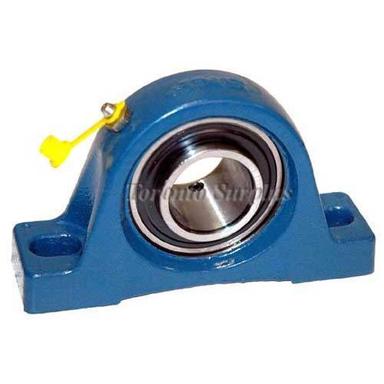 Easy To Fit Y Bearing Units
