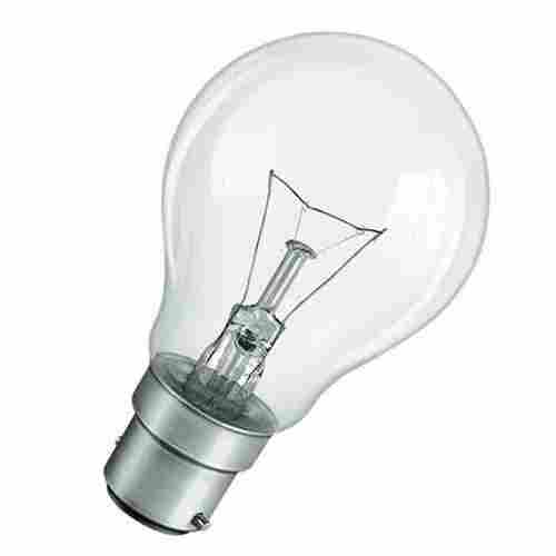 GLS Incandescent Light Bulb