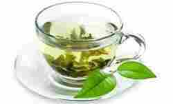 Impurity Free Moringa Tea