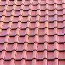 Roofing Tiles For Residential And Commercial