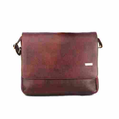 Easy To Carry Laptop Messenger Bag