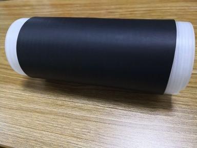 Epdm Cold Shrink Tube For Cable Joint Covering Age Group: All Age Group