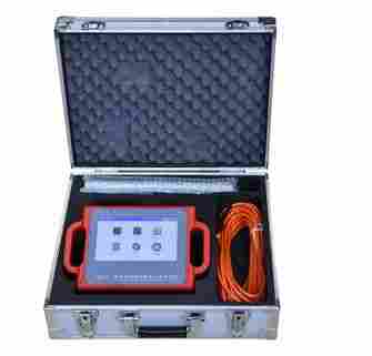 PQWT - S150 Underground Water Detector