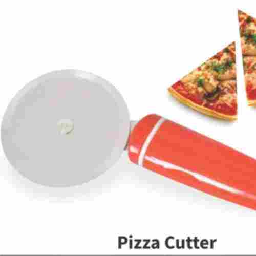 Hand Held Pizza Cutter