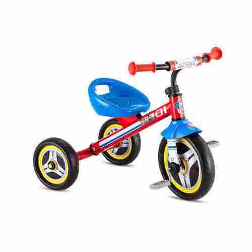 Light Weight Kids Tricycle