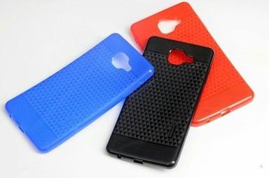 All Colors 3D Mobile Back Cover