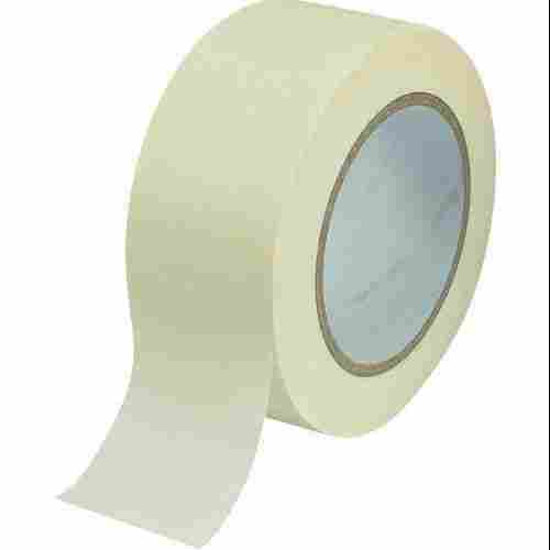Adhesive Tape Roll For Packing