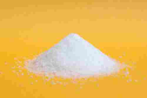 Food Grade Sucralose Powder