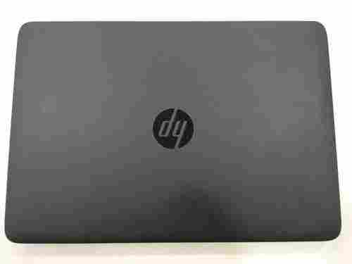 Hp Elite Book Laptop (840 G2)