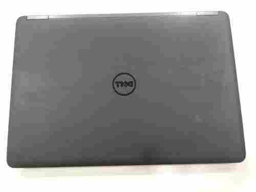 Intel Core I5 5th Gen Dell Laptop (Latitude E7450) With 500 Gb Hard Drive