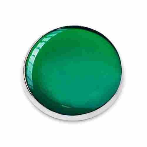 Pure Green Pigment Emulsion