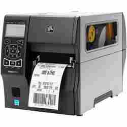RFID Printer For A1 Paper Print
