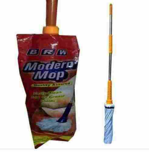 BRW Modern Mop For Cleaning