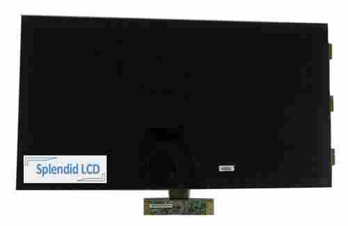 Replacement LED, LCD, TV Screen ST3151A05-8 Cell CSOT