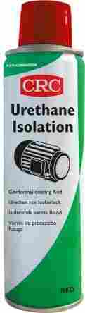 CRC Urethane Isolation Spray