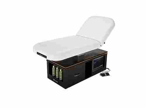 EVAVO Everest Eclipse Electric Massage Bed