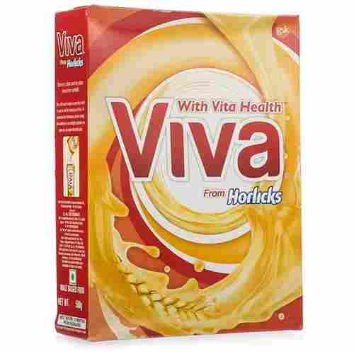 Viva Milk Powder (Horlicks)