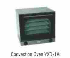 Convection Oven YXD-1A