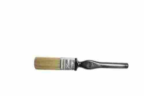 Paint Brush For Wall Painting