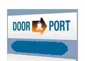 Port Handling Services