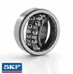 Sturdy SKF Imported Bearing