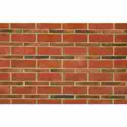 Clay Wall Cladding Brick