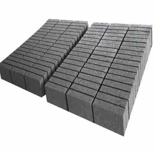 Grey Cement Brick for Construction