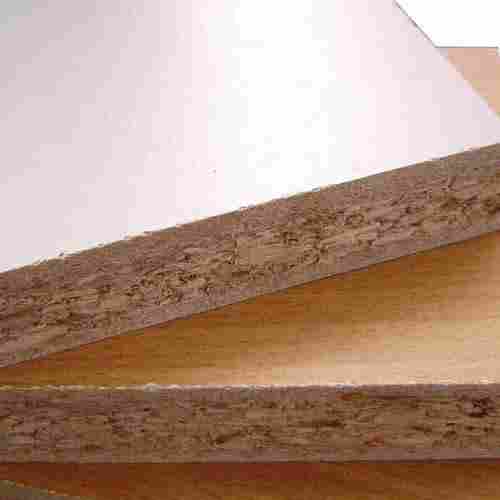 Perfect Texture Particle Board
