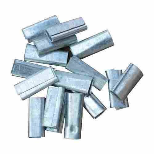 Steel Strapping Packing Clips