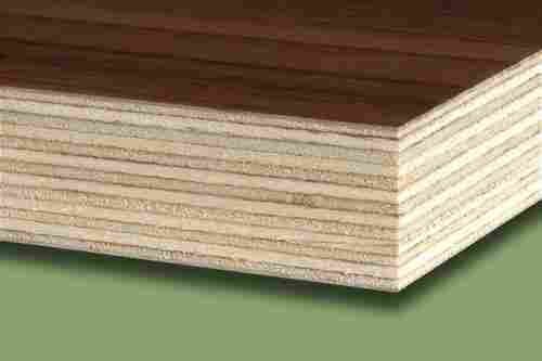 Termite Resistance Veneer Core Plywood