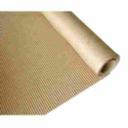 3 Ply Corrugated Roll