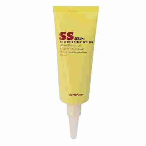 Anut Scalp Scaling Serum (100ml)