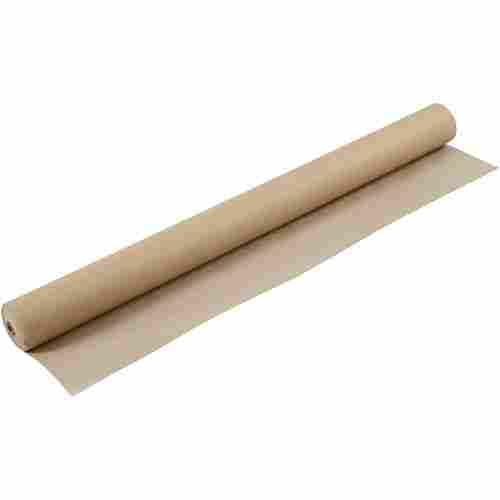 Brown Craft Paper Roll