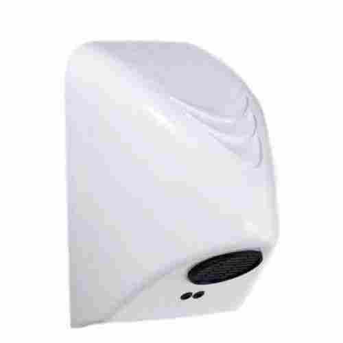 Electric Hand Dryer For Toilet 