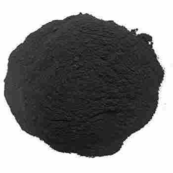 Humic Acid Powder (Soluble)