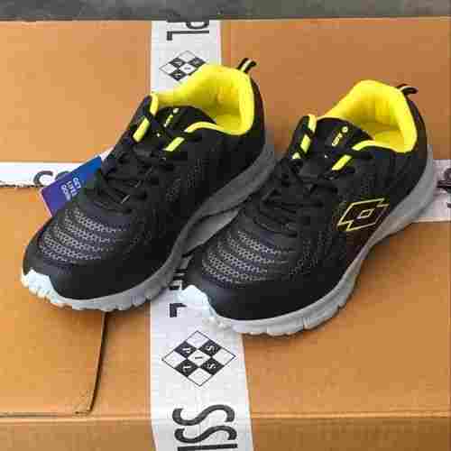 Mens Sports Running Shoes