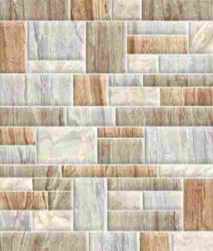 Ceramic Designer Wall Tiles