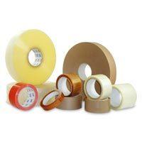 All Colors Single Sided Self Adhesive Tapes