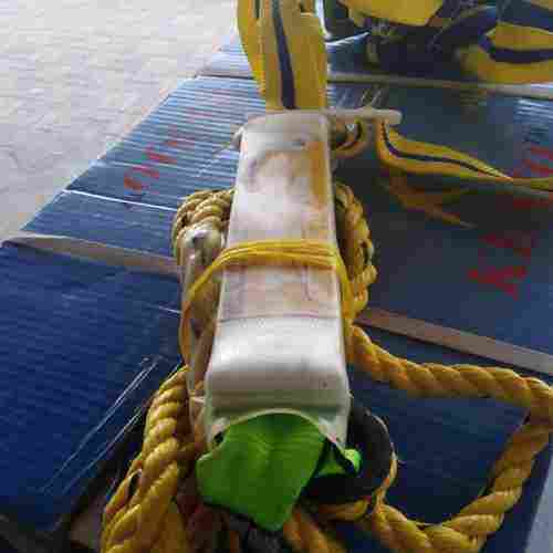 Udhoygi Safety Belt Harness Shock Absorber