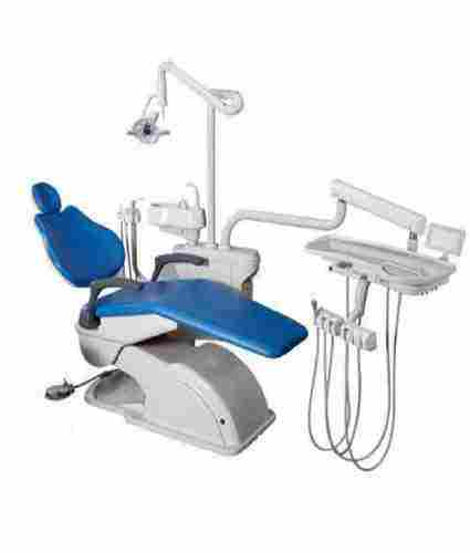 Hydraulic Metal Dental Chairs