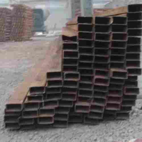 Mild Steel Structural Pipe