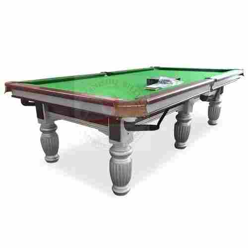 Modern 9ft, 8ft Billiards Table